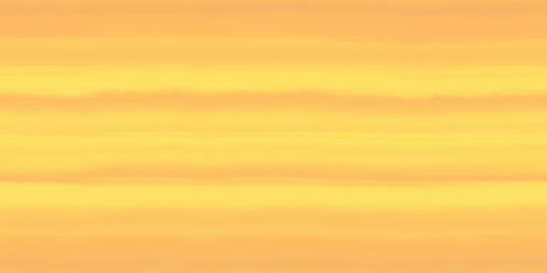 Saturn main texture preview