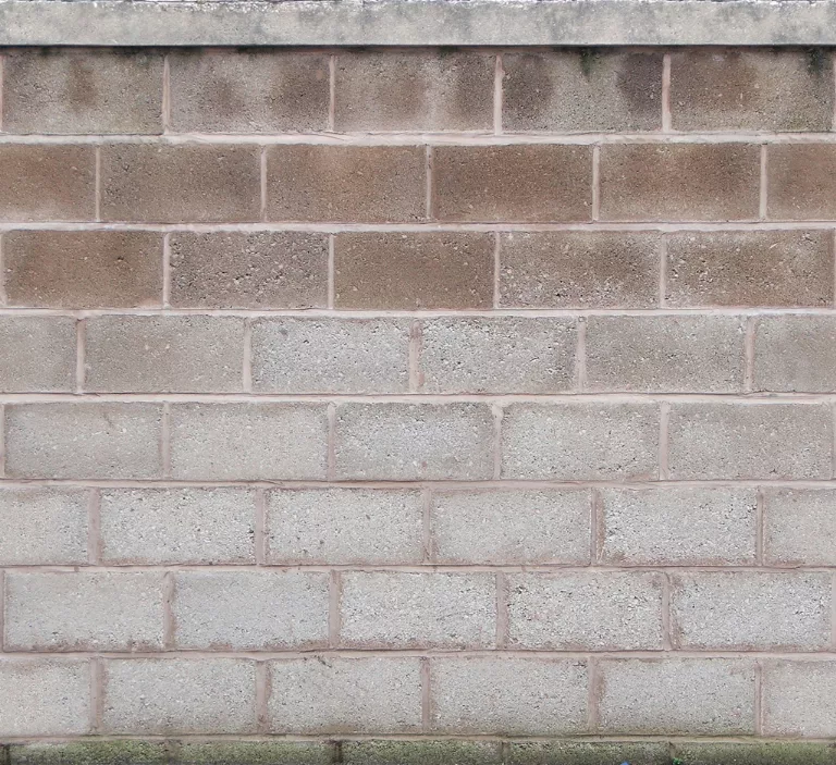 Wall Breezeblock4 main texture preview