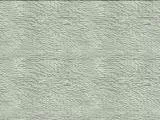 S S Terry T main texture preview