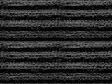 S S Weave4 T main texture preview