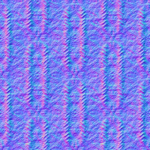 002Ppv main texture preview