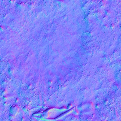 Herbe 9 main texture preview