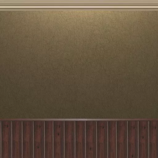 Jacey Elegant Wallpaper 2 Molding Lights main texture preview