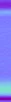 Bannermid main texture preview