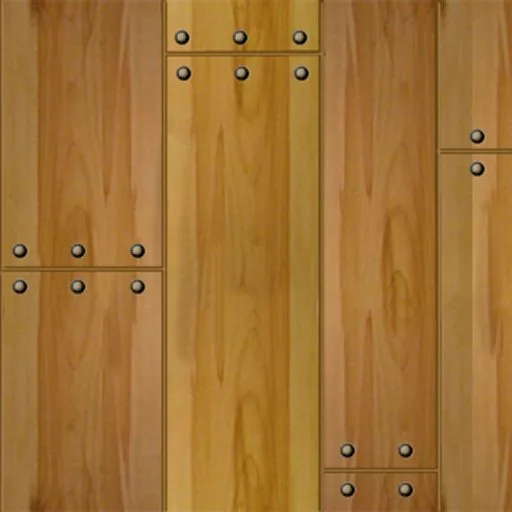 Texture Country Wood Floor Honey texture preview