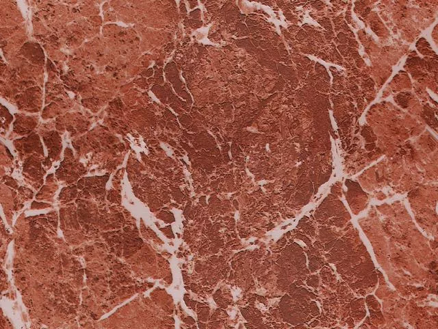 Marbl21L main texture preview