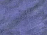S S Bgfab main texture preview