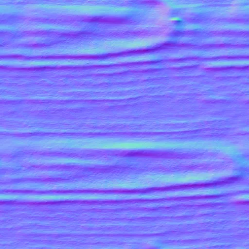 087Sapin main texture preview