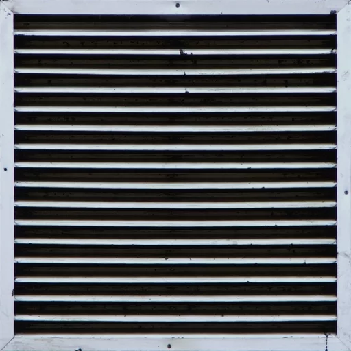 Grill Steel3 main texture preview