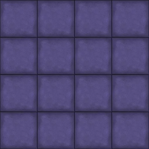 Bt Tile1 Purple2 By Linda Kellie main texture preview