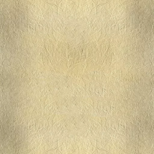 Bt Stuccowall Tan3 main texture preview