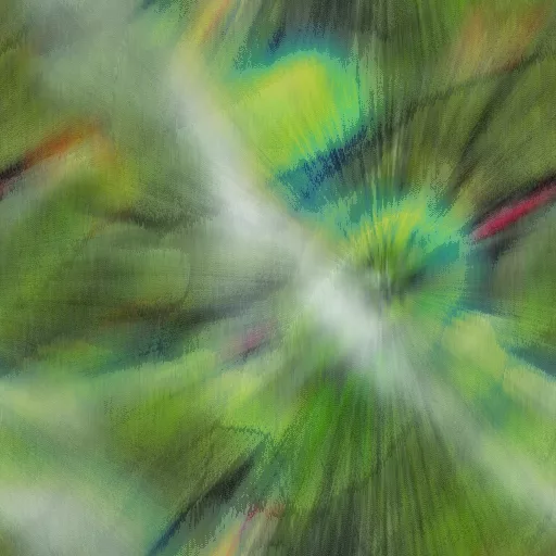 Torley Com Given Just 1 Week Png By The One And Only Torley (Cc By) main texture preview