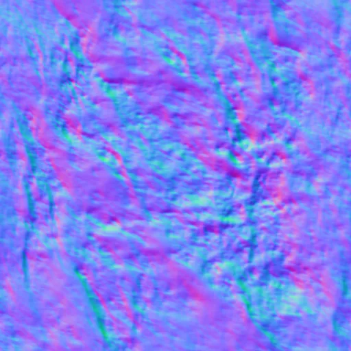 Bigtreebark main texture preview