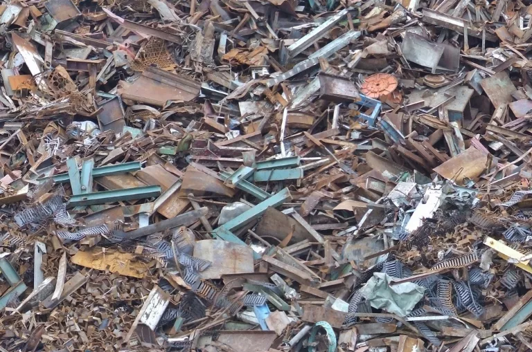 Scrap1 main texture preview