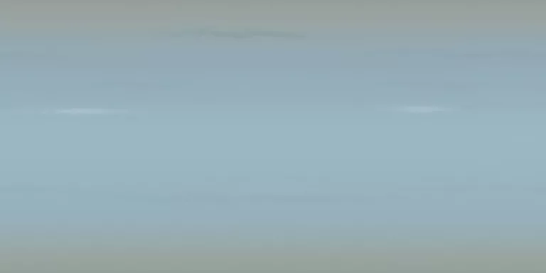 Uranus main texture preview