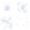 Heavy Cloud texture preview