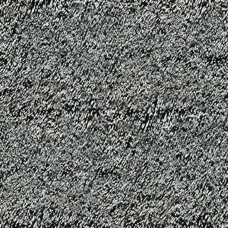 Thatch Cyc main texture preview