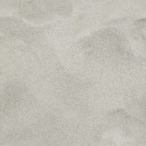 Sand 097 main texture preview