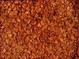 S S Cork main texture preview