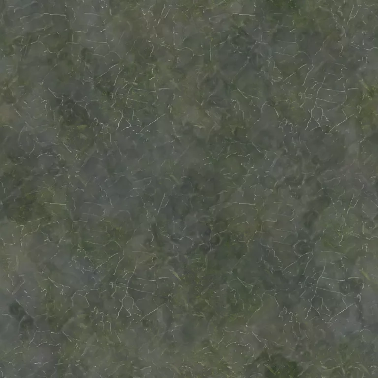 Cc0 Crackly Ground main texture preview