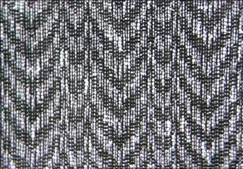 Tweed main texture preview
