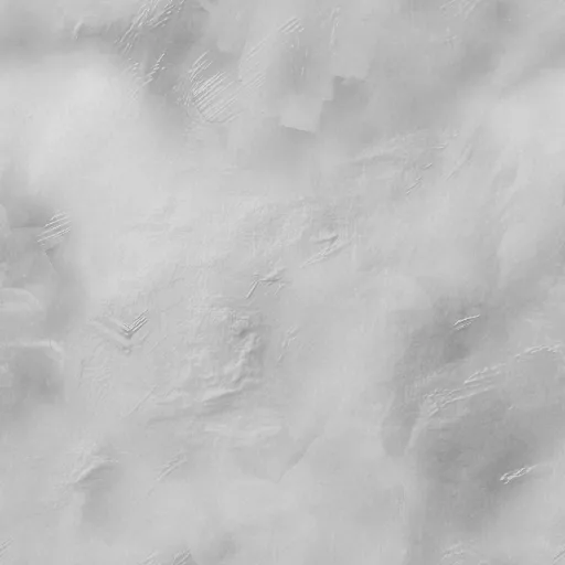 Torley Com First Texture On The Moon Png By The One And Only Torley (Cc By) main texture preview