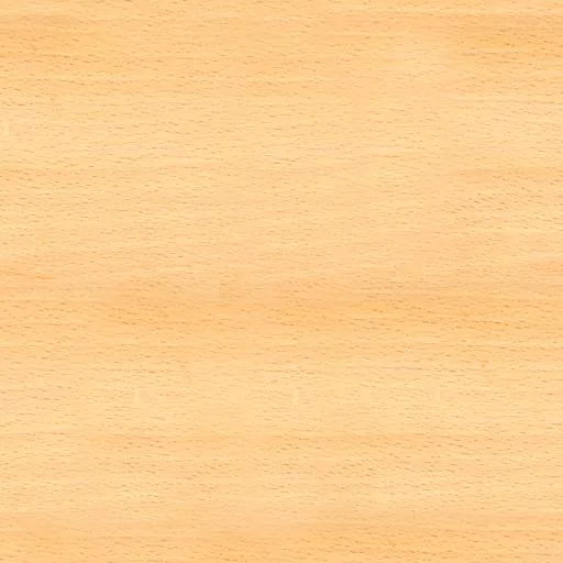 035Hetre main texture preview
