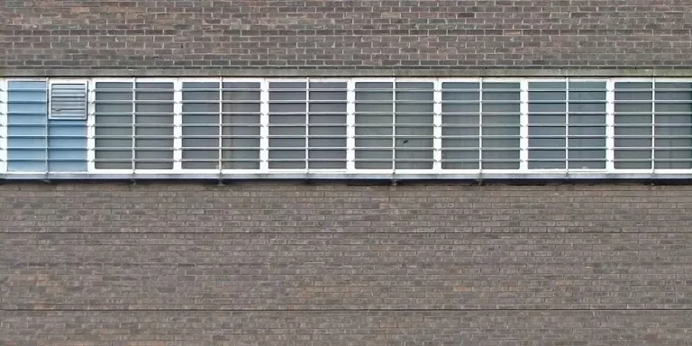 Wall Windows main texture preview