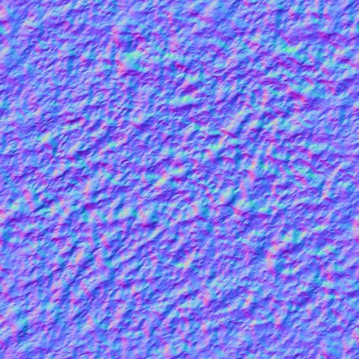 Nature074 main texture preview