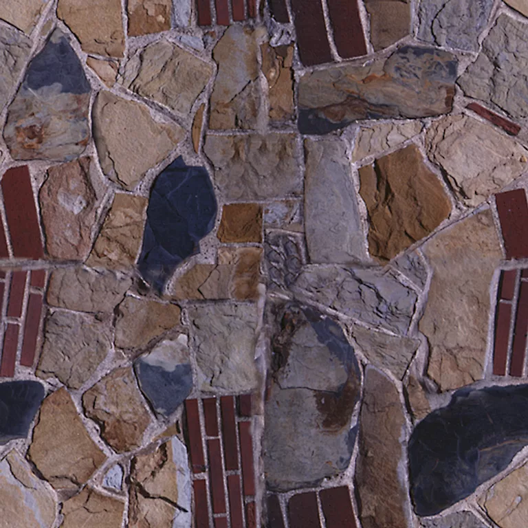 Brick Stone And Brick Pxr128 Cc By By Pixar main texture preview