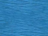 S S Stone23L main texture preview