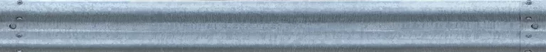 Metal Road Barrier3 main texture preview