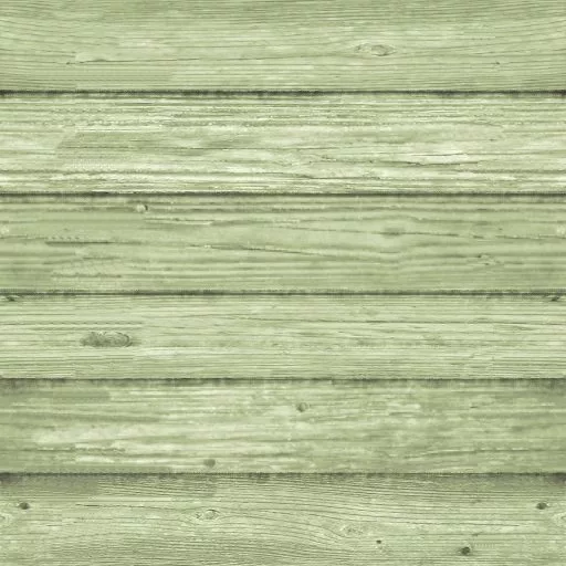 Boardwalk Building Siding Green main texture preview