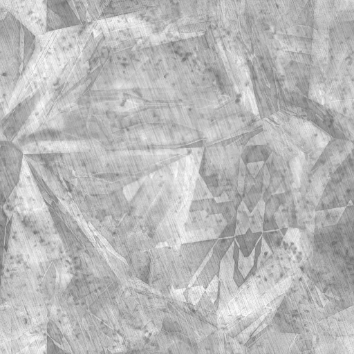 Torley Com Speckled Crystals Png By The One And Only Torley (Cc By) main texture preview