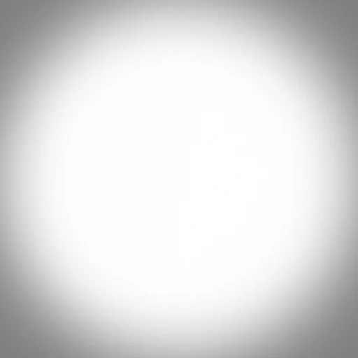 Torley Com [Placeholder] Vignetta 3 Png By The One And Only Torley (Cc By) main texture preview