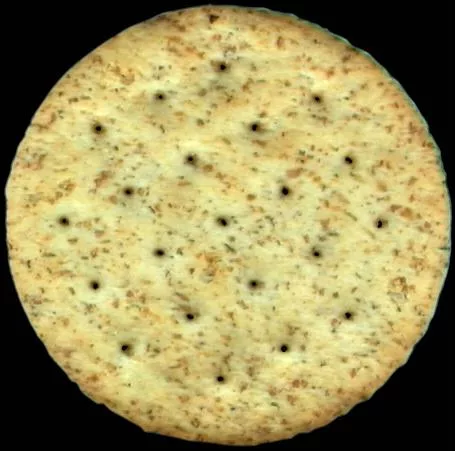 Cracker2 main texture preview