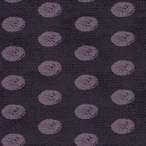 Hm11 main texture preview