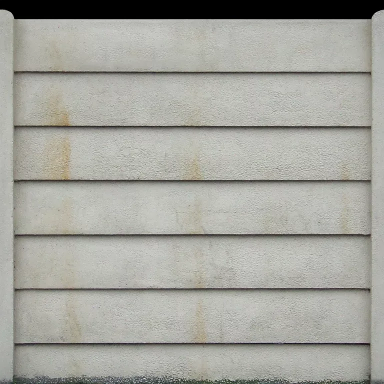 Fence Stone Slabs main texture preview