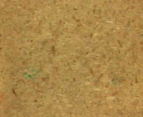 Prsbrd T main texture preview