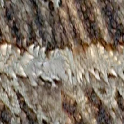 Main Texture for Oshi Kitai Dragon