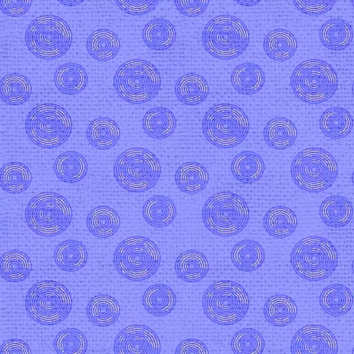 200 Cercles main texture preview