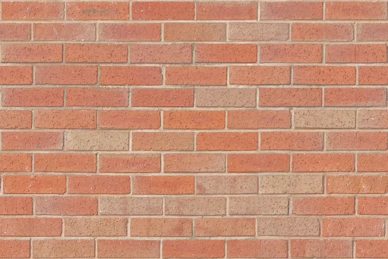 Wall Brick Generic5 main texture preview
