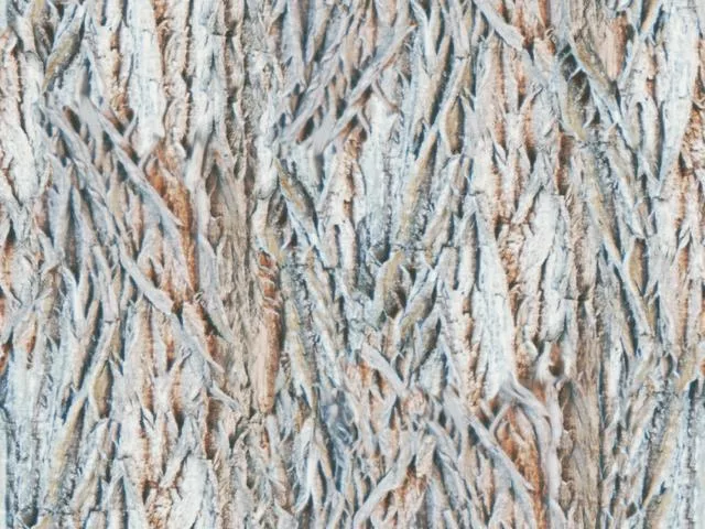 Wood02L texture preview