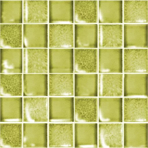 Zadaroo Tile Pear main texture preview