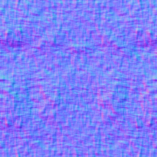 Normal Map for Bt Fabric Linen Green