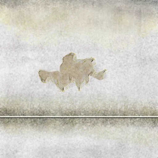 Dirty Wall 12 main texture preview