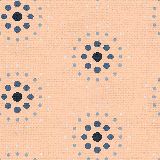 095Tissu main texture preview