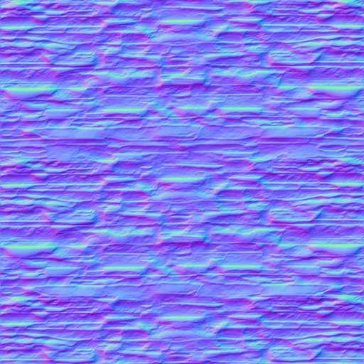 Stone Siding 1 main texture preview