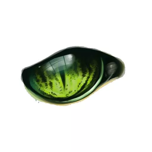 Fantasy6 main texture preview