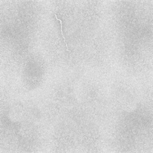 Cement White Cracks3 main texture preview